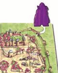Der Graf von Carcassonne